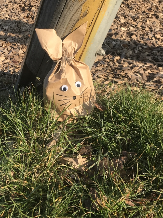 Foto Ostern