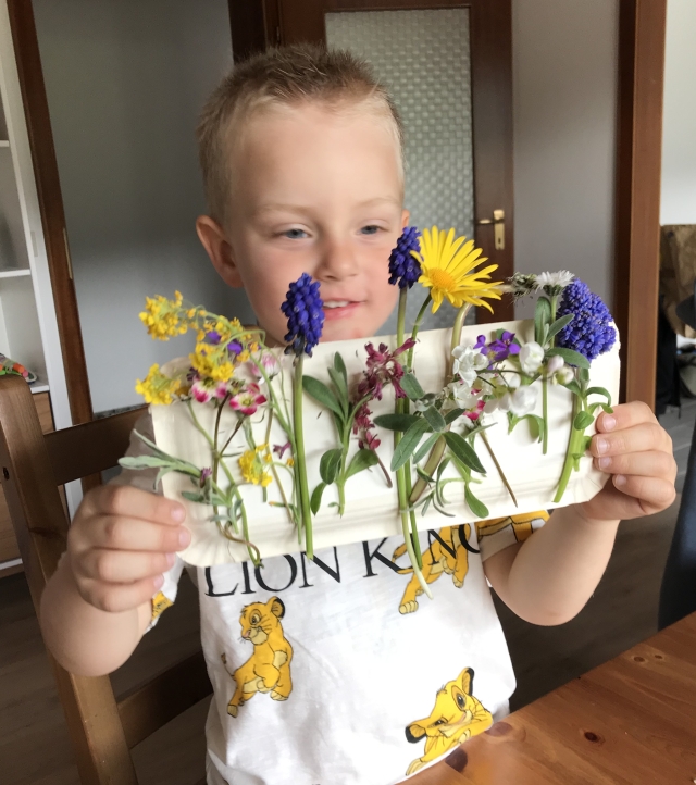 blumen2 640