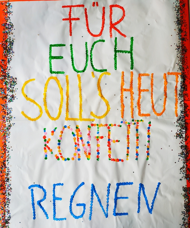 konfettiregen 640