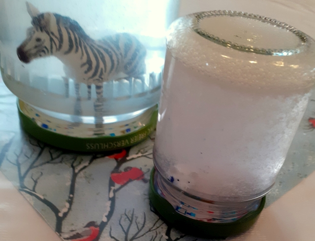 schneekugel
